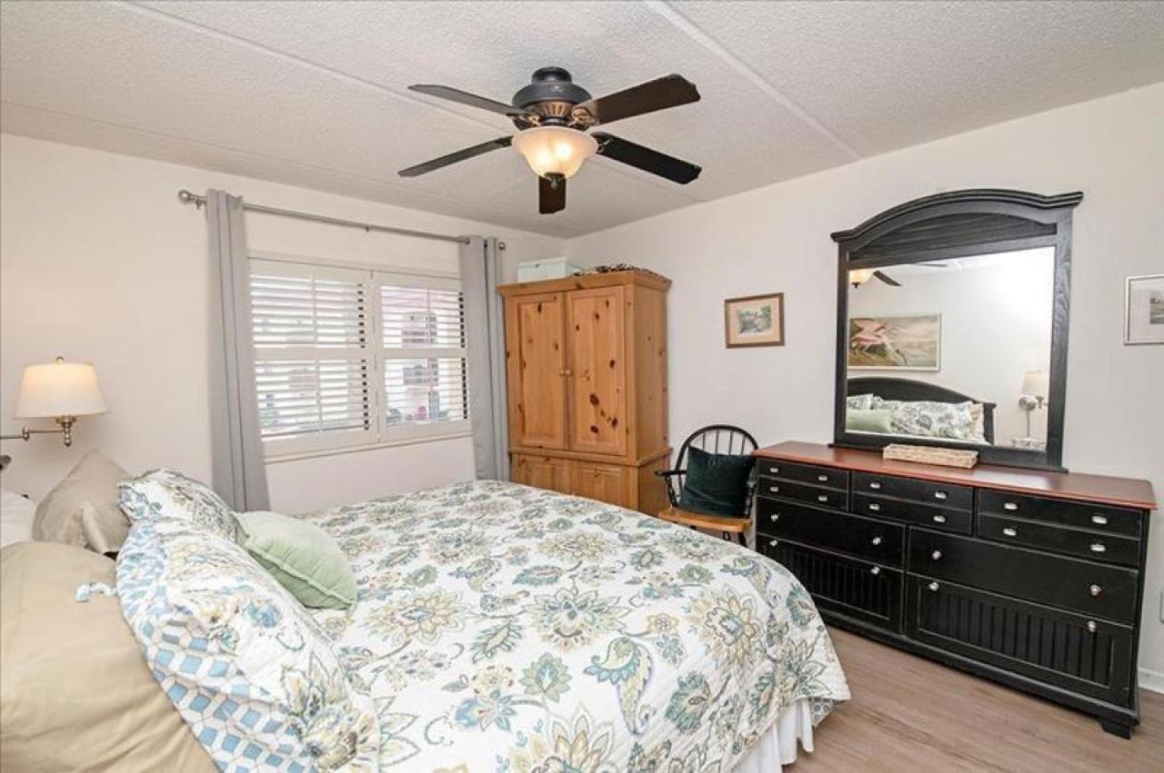 Unit 6202 - Ocean & Racquet Resort St. Augustine Beach Esterno foto